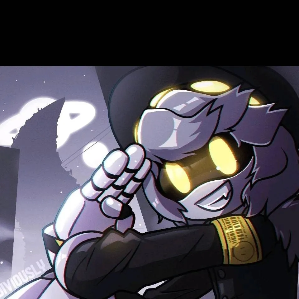 chat with ai character: N birthday