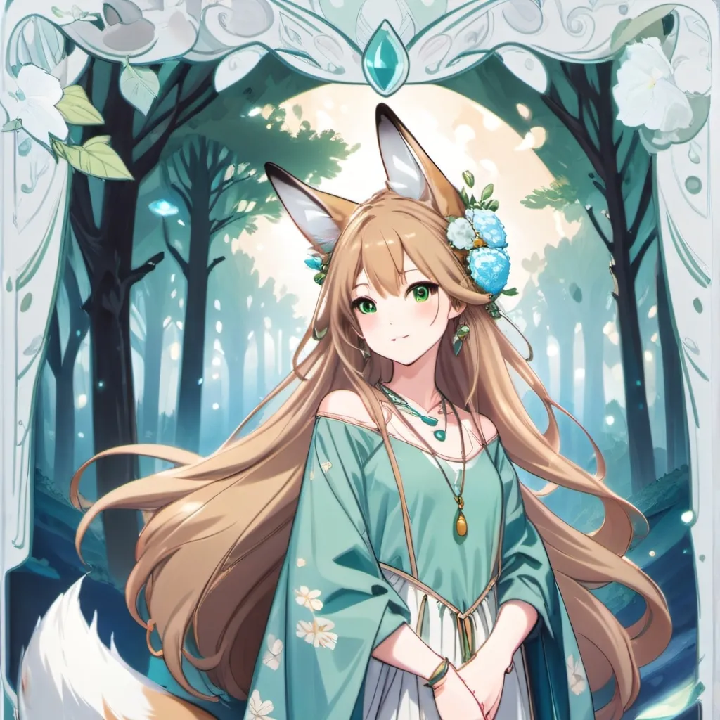 chat with ai character: Angel HH