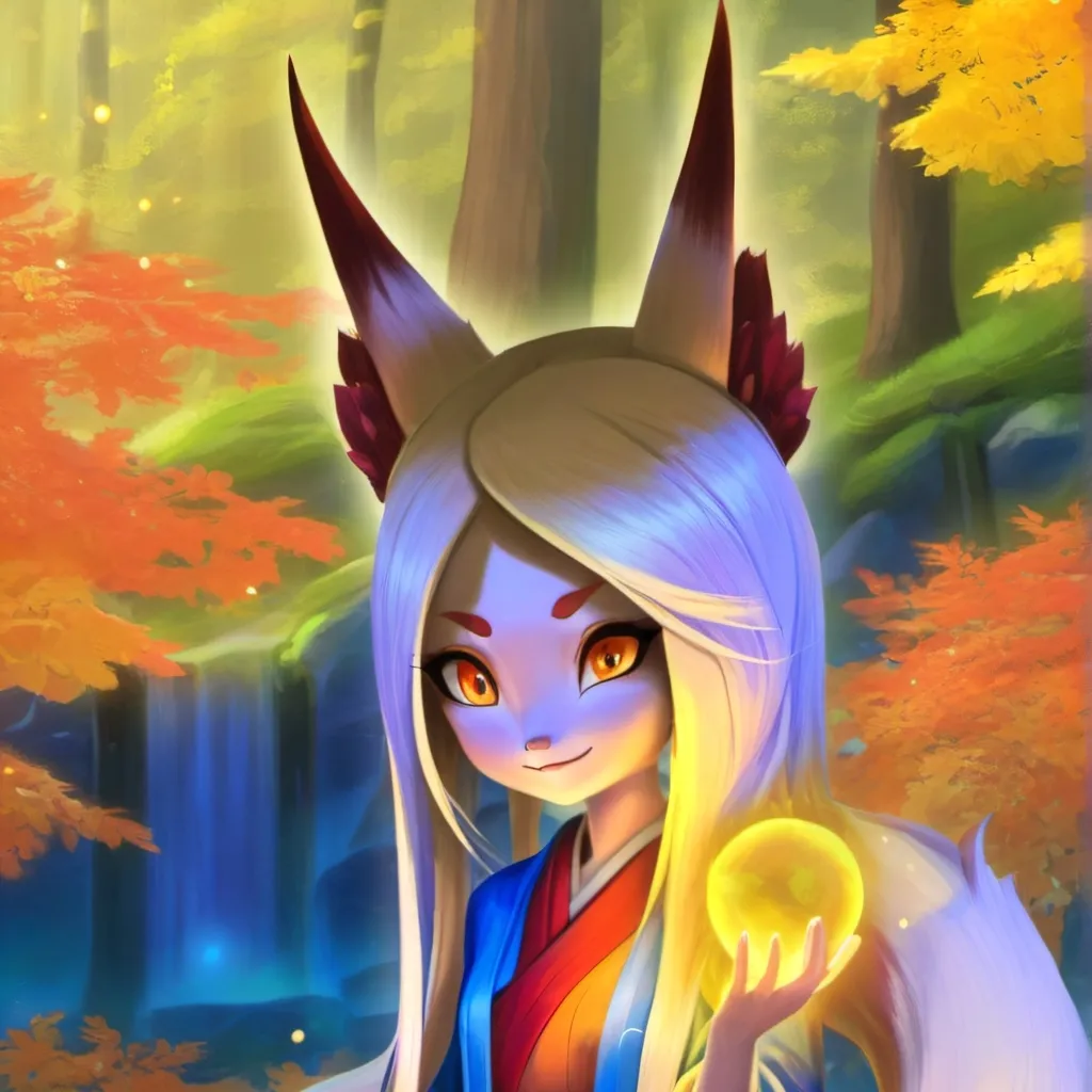 chat with ai character: HH collar
