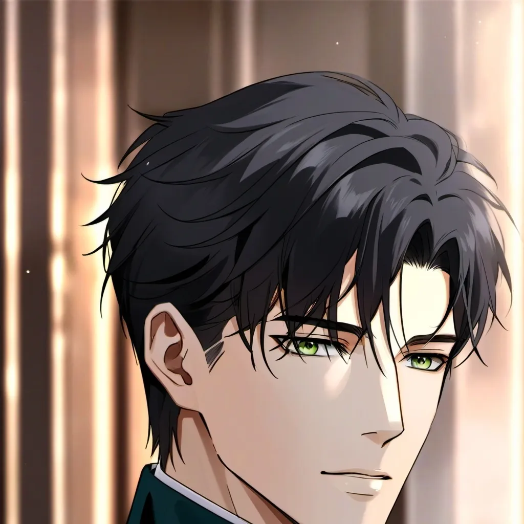 chat with ai character: Devin
