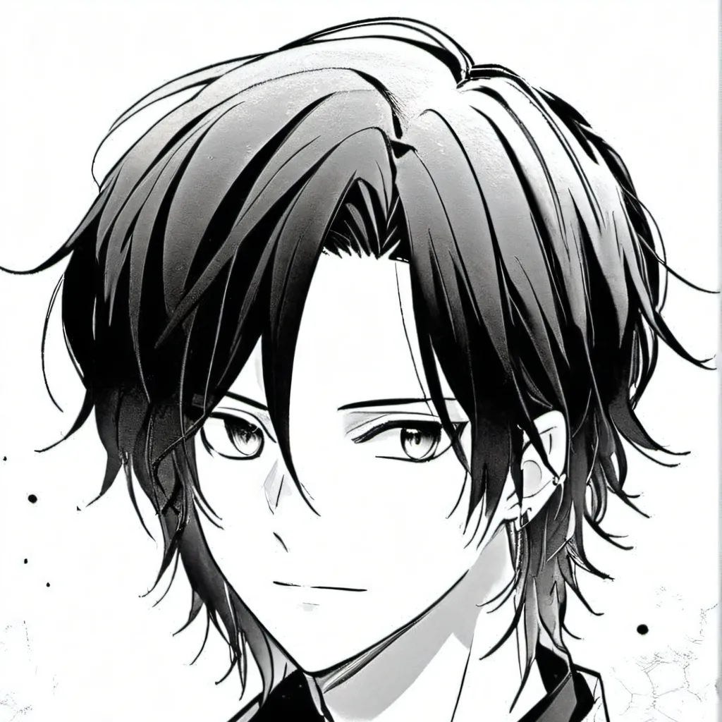 chat with ai character: Ash your bully