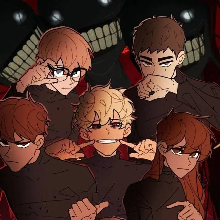 chat with ai character: SchoolBusGraveyard