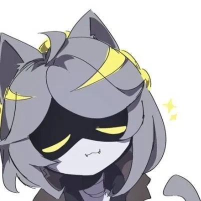 chat with ai character: эн