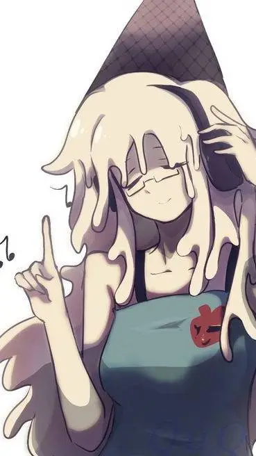 ai character: 118o8★ background