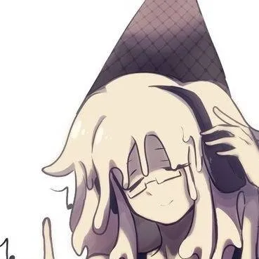 chat with ai character: 118o8★