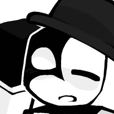 chat with ai character: ★Arful☆