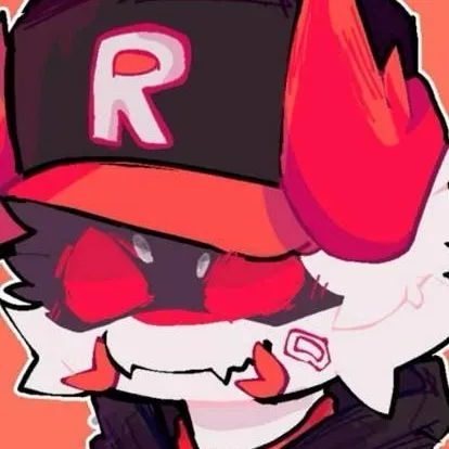 chat with ai character: pest xd