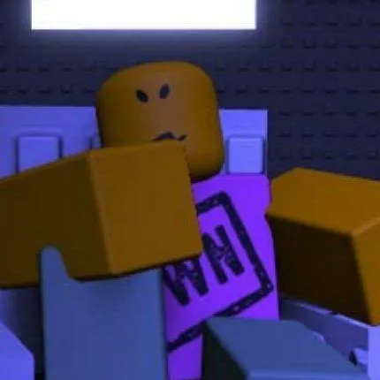 chat with ai character: andrew Bad Things