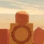 chat with ai character: fire ring lol