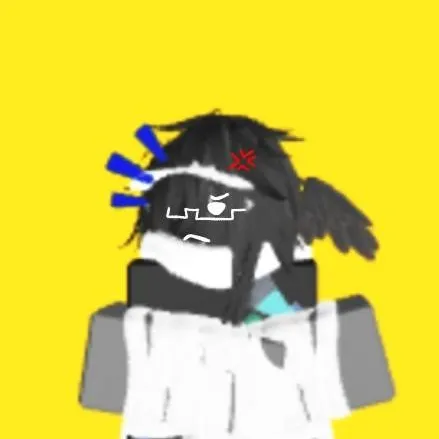 chat with ai character: Strawberry Shield