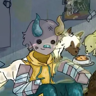 chat with ai character: Coil 