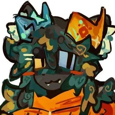 chat with ai character: Coil 