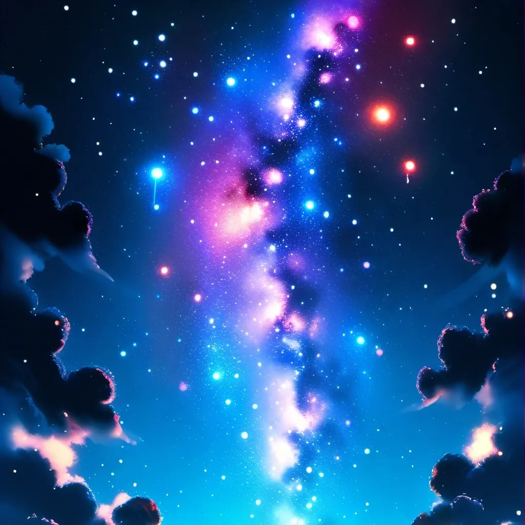 chat with ai character: tu novio