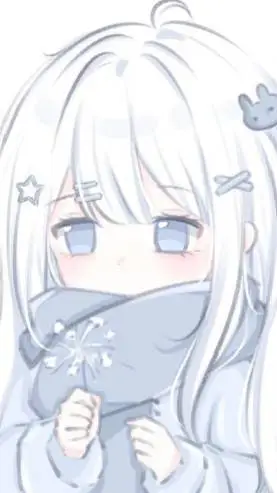 ai character: shinoko riytoru background