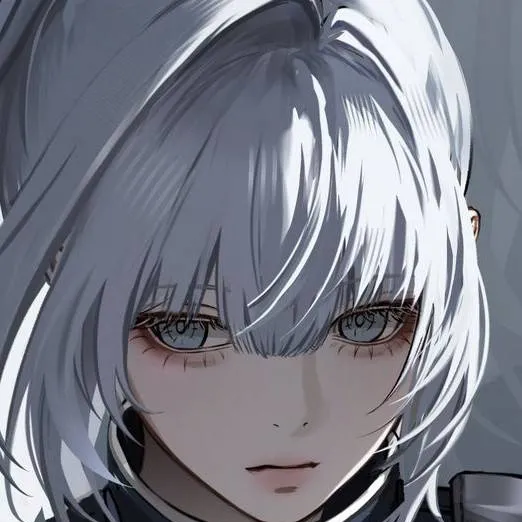 chat with ai character: Ryu Takashi 💕