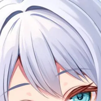 chat with ai character: shihoko riytane!💖