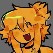 chat with ai character: party noob 🥳