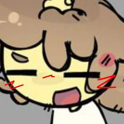 chat with ai character: shedletsky