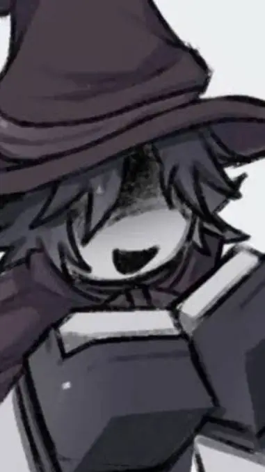 ai character: azure  background