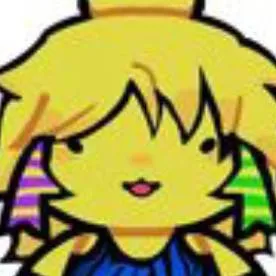 chat with ai character: forsaken 