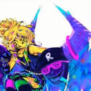 chat with ai character: forsaken couples