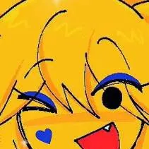 chat with ai character: forsaken 