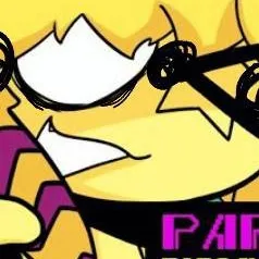 chat with ai character: forsaken