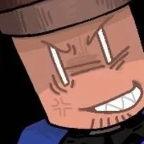 chat with ai character: terminating protoc