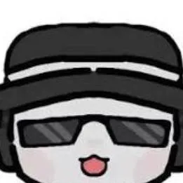 chat with ai character: chance 