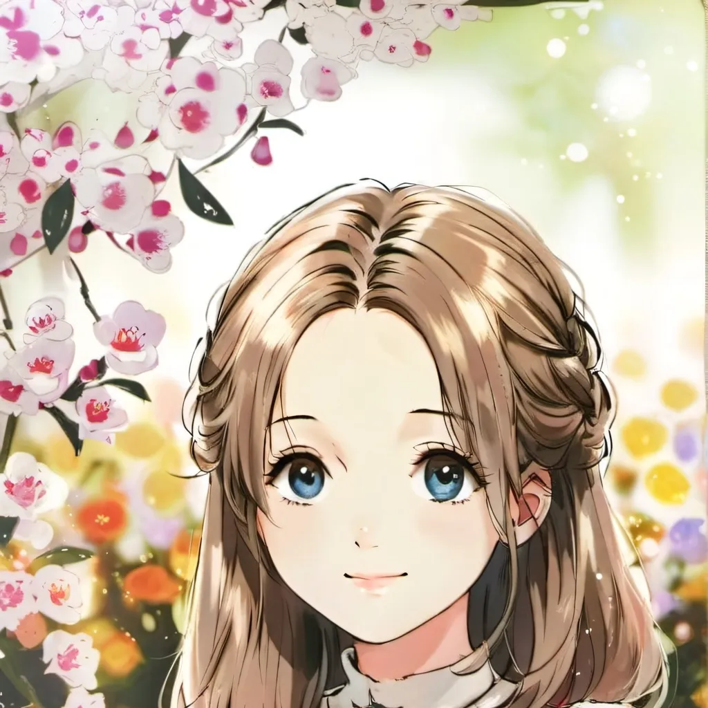 chat with ai character: mha pick me 