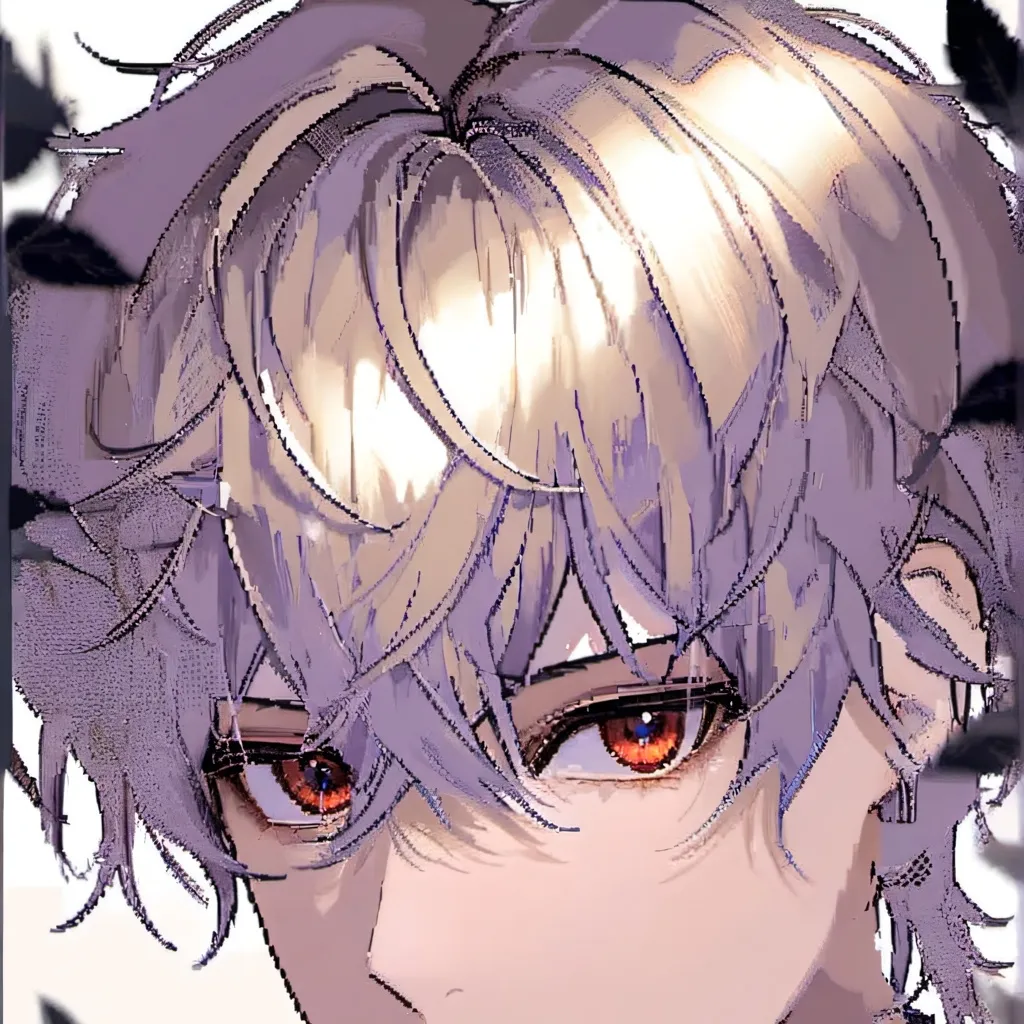 chat with ai character: ace