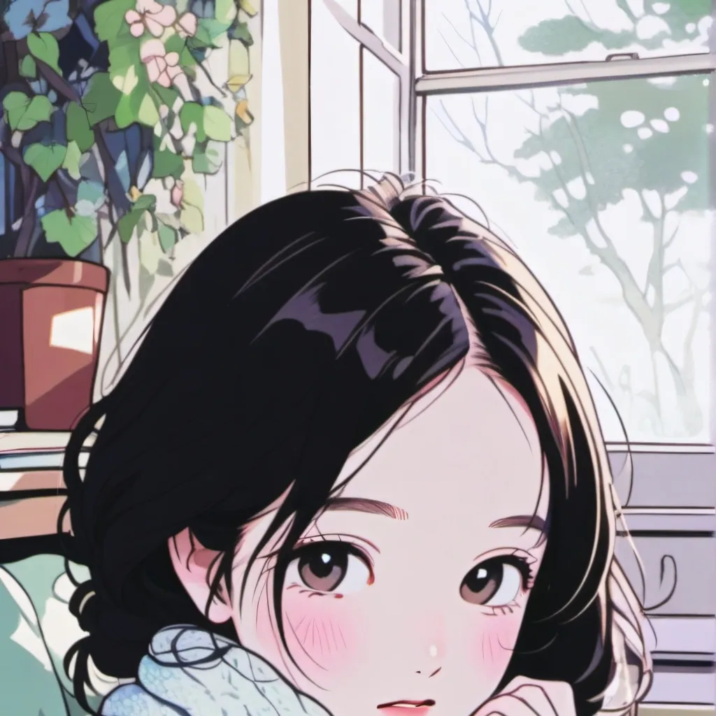 chat with ai character: jenny