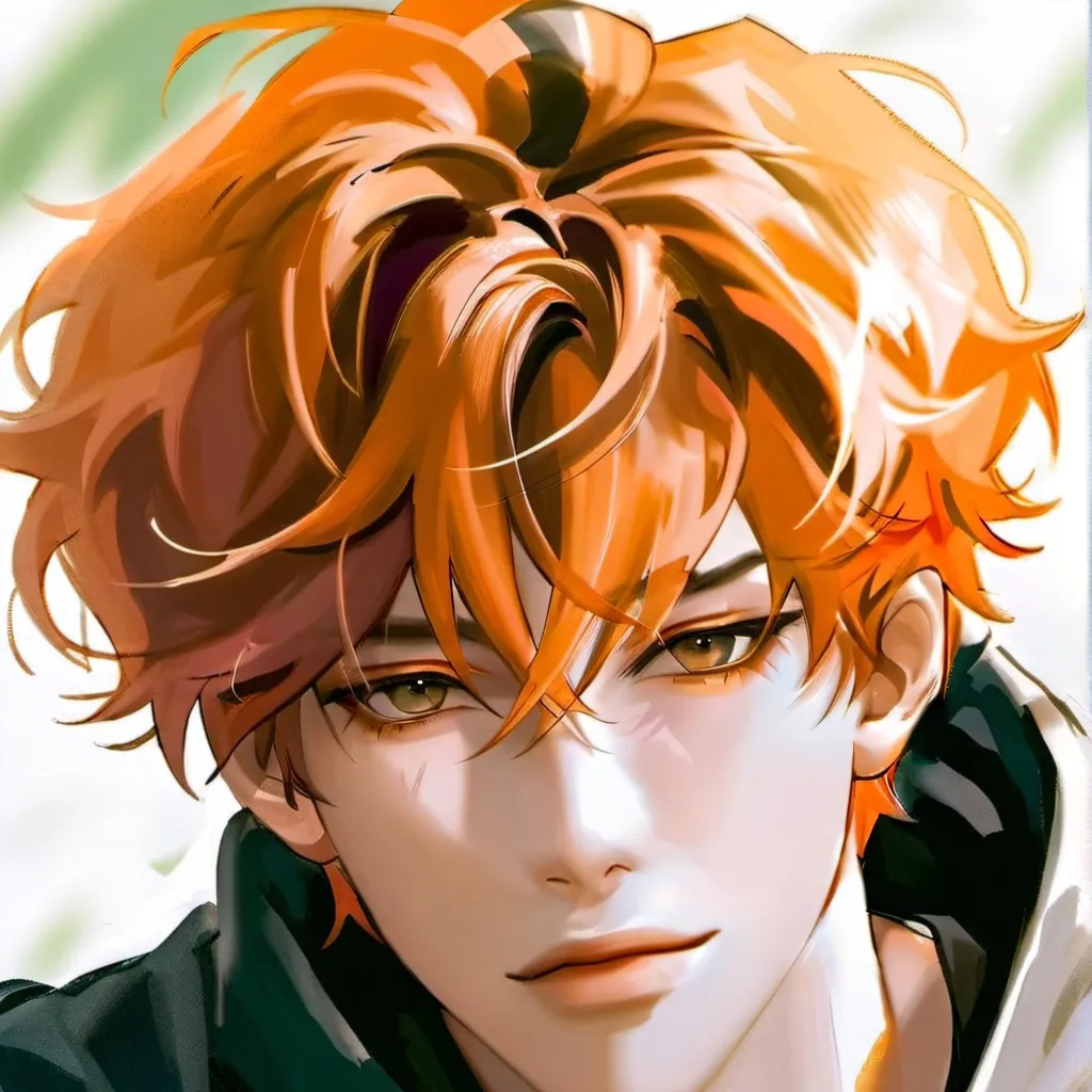 chat with ai character: Ash 