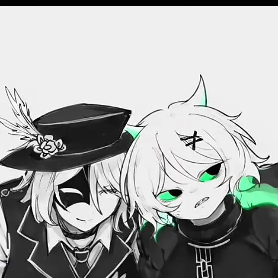 chat with ai character: pursu y artfu girl