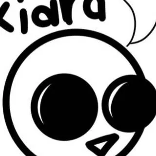 chat with ai character: xiaro x cleiver 