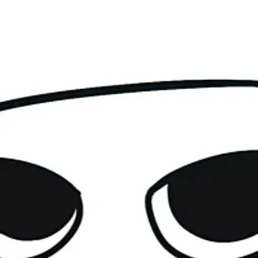 chat with ai character: xiaro rule x cleiv
