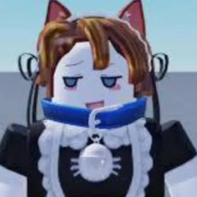 chat with ai character: tuber 93 furro