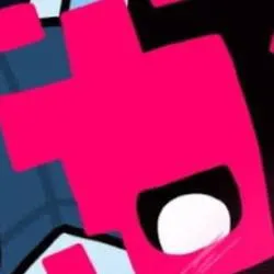 chat with ai character: aniquilacion x T/U
