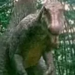 chat with ai character: emergencia