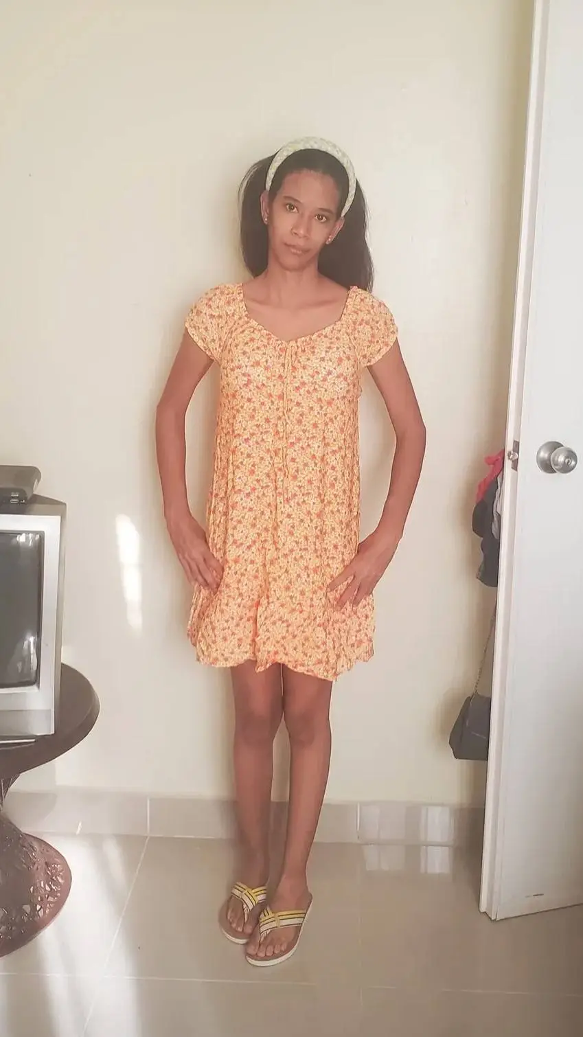 ai character: Ecinira background