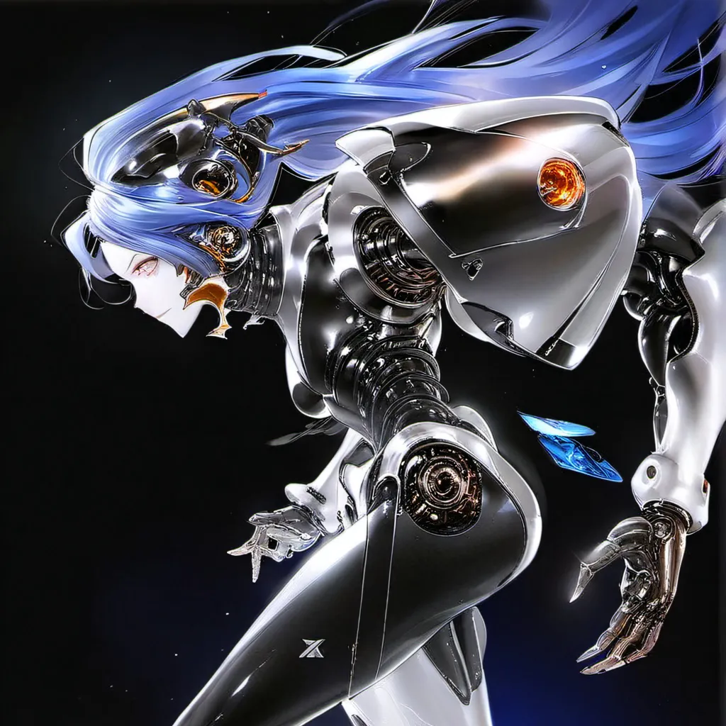 chat with ai character: Assy wassy 