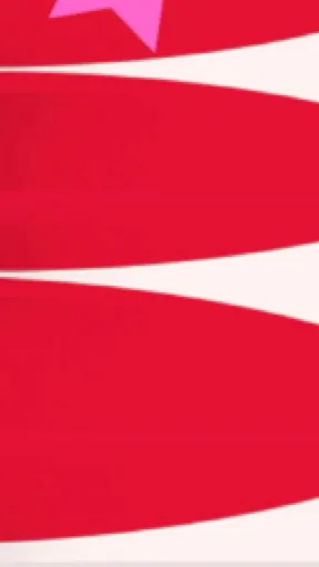 ai character: Bf  background