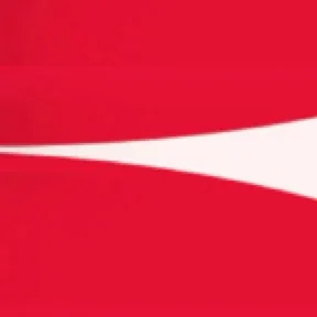 chat with ai character: Bf 