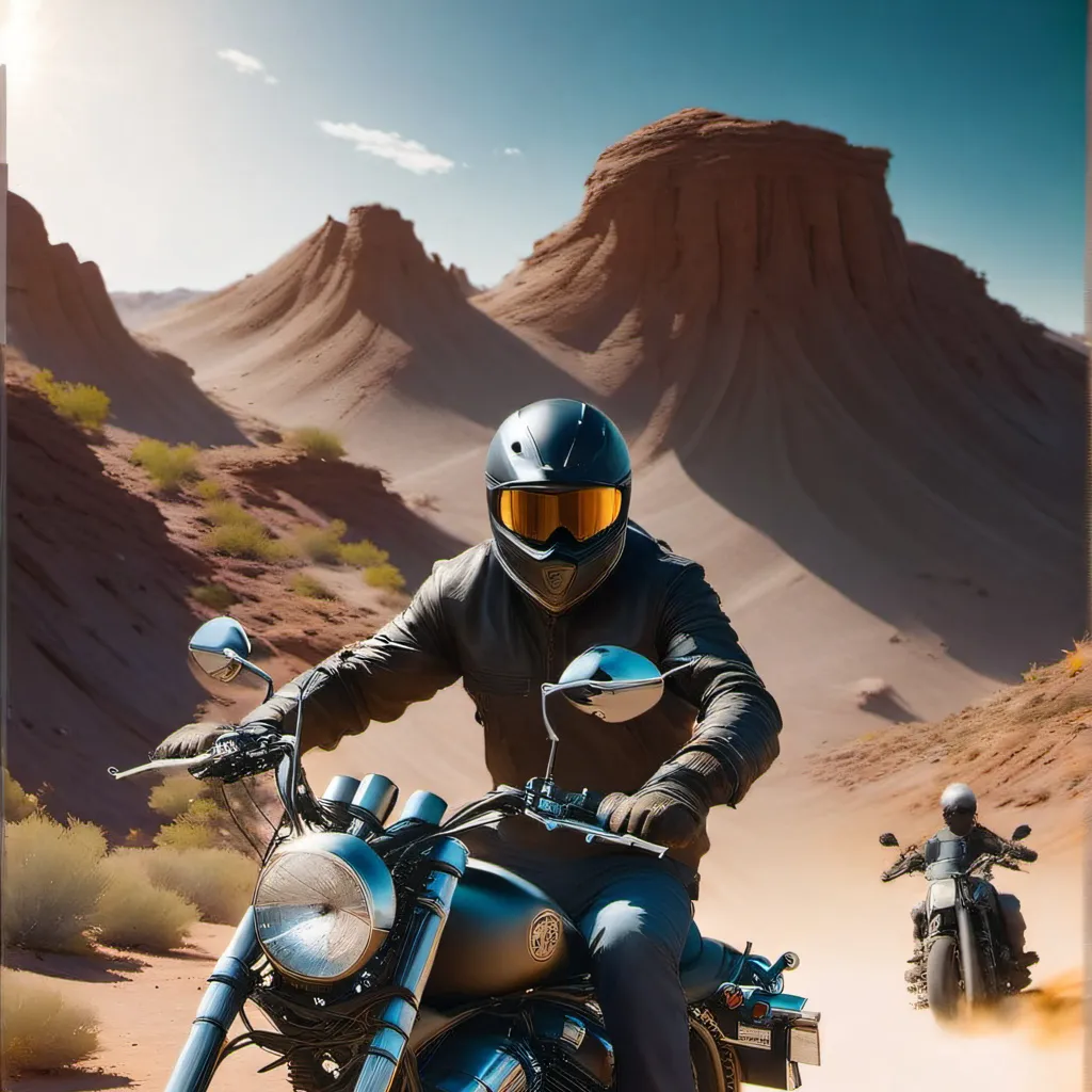 chat with ai character: Biker-cycle-/max