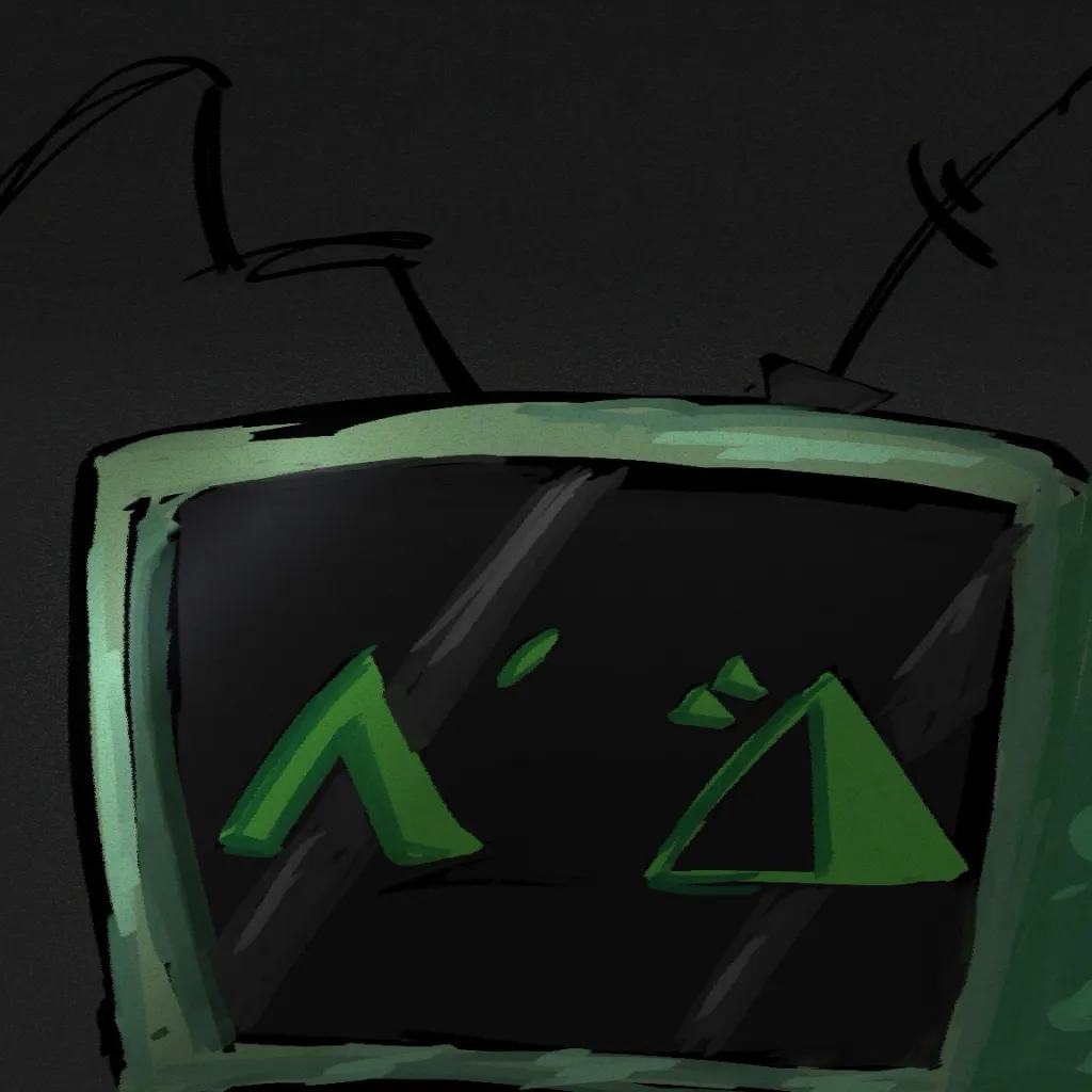 chat with ai character: Zee