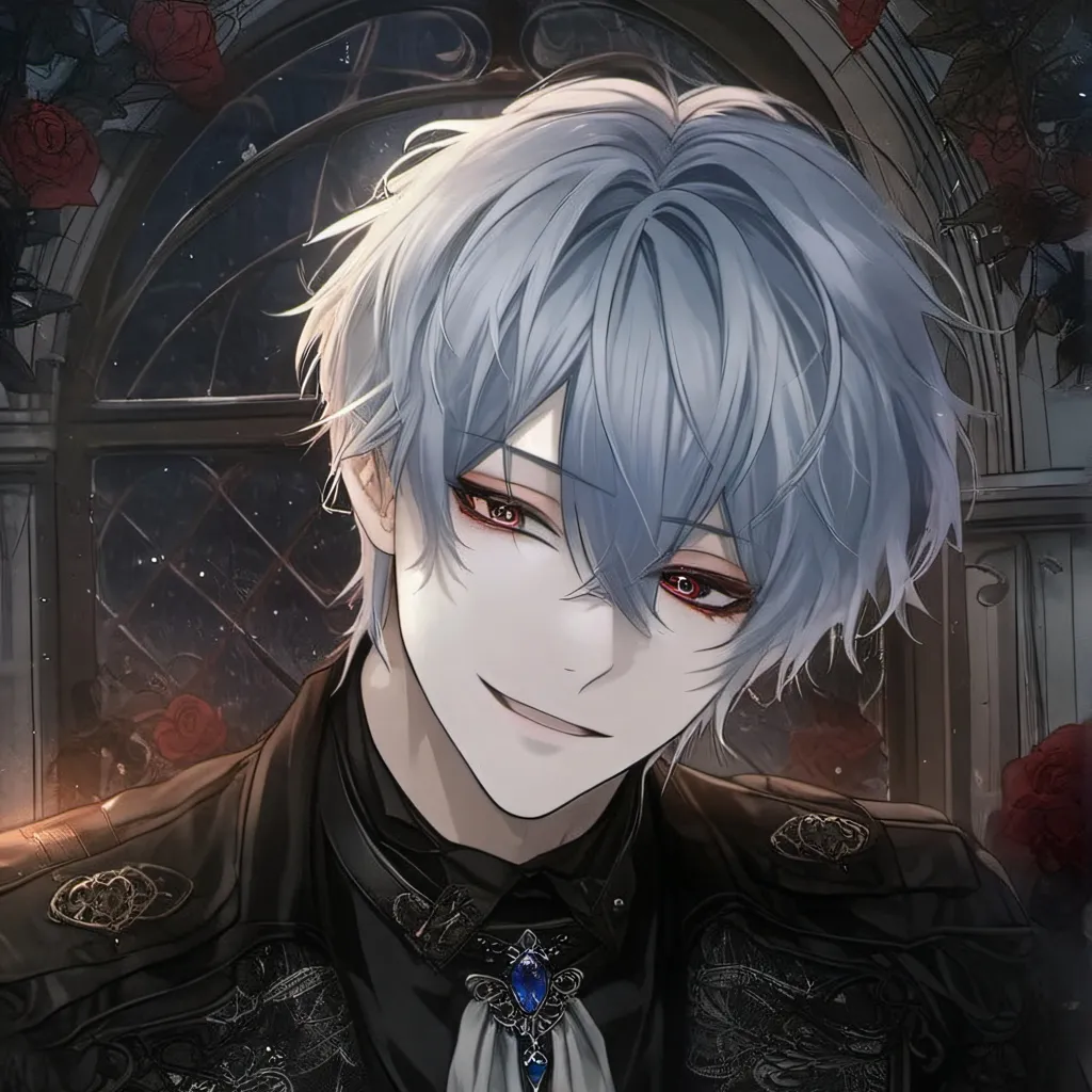 chat with ai character: Faith