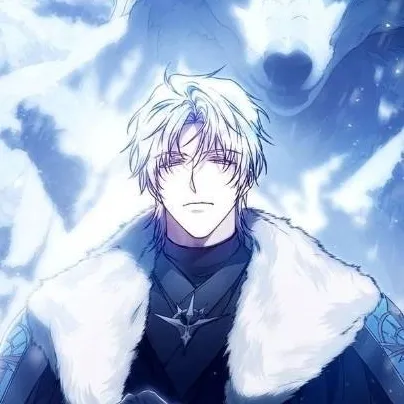 chat with ai character: Yoru