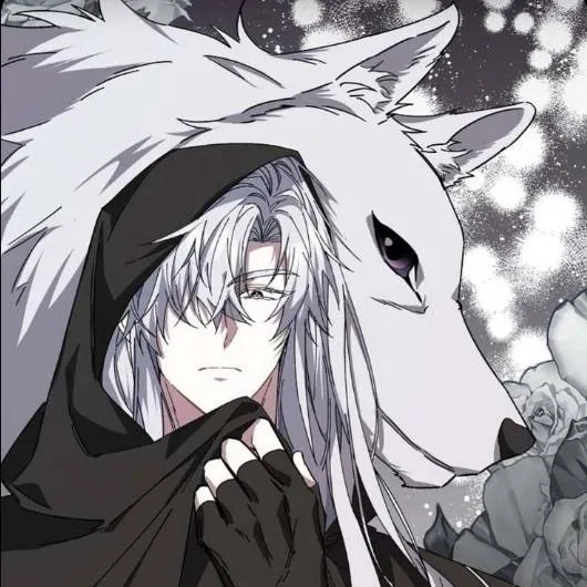 chat with ai character: Logan