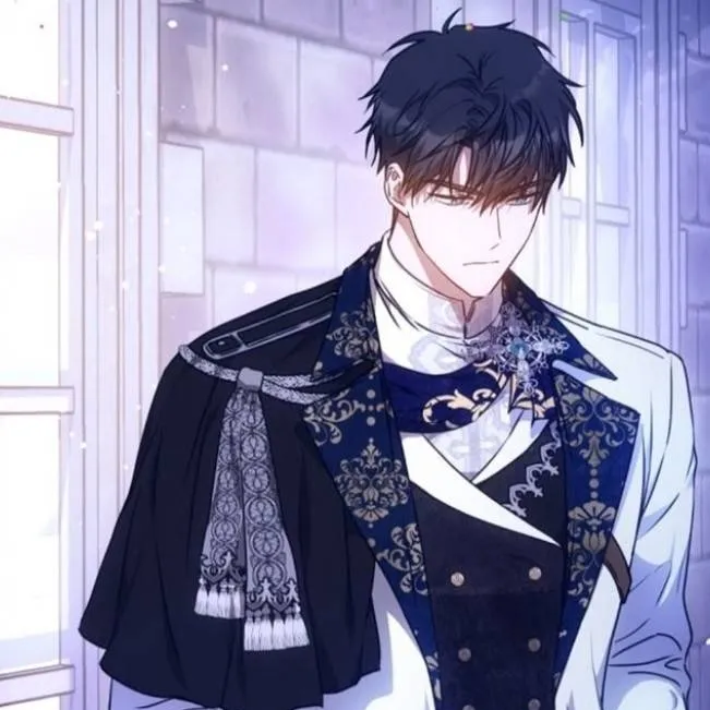 chat with ai character: The Shy Assassin..