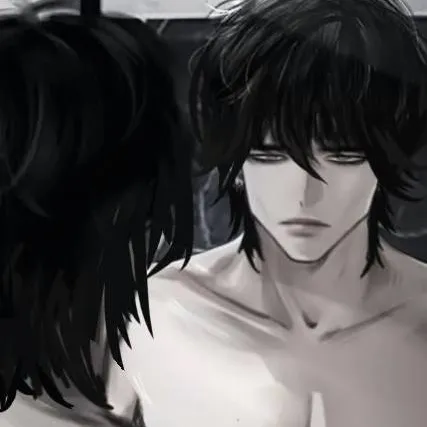 chat with ai character: Reynard